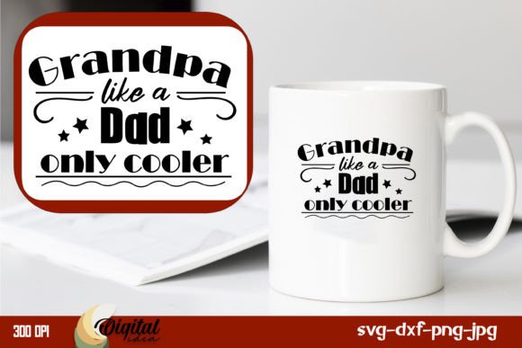 Grandpa Cooler: A Designer's Real-World Embroidery Review