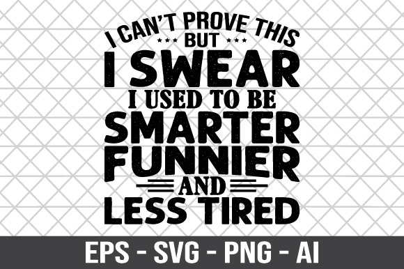 I Can t Prove This but I Swear I Used: A Designer Review