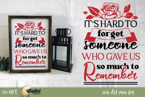 It’s Hard to Forget Someone: A Designer’s Review