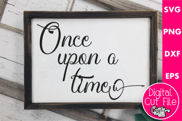 Once Upon a Time: A Designer’s Embroidery Review