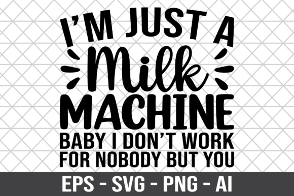 Reviewing Milk Machine SVG for Real Embroidery Projects
