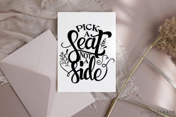 Reviewing the Wedding Sign SVG for Embroidery