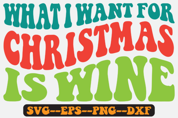 What I Want for Retro Svg Design Review